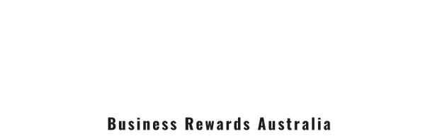 Business Rewards Australia Pty Ltd